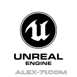 Download Unreal Engine 5