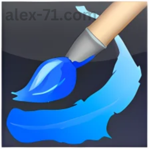 DrawPad Full Crack