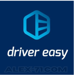 Driver Easy Pro License Key