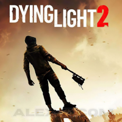 Dying Light 2 Download