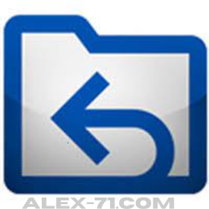 Download Crack Ontrack Easyrecovery v16.0.0.8 Professional Full Version Full Version Indonesia