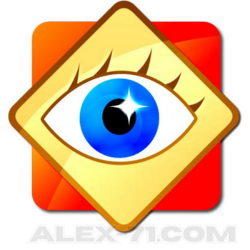 FastStone Image Viewer Full Version