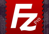 FileZilla Pro Download