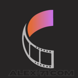 FilmConvert Nitrate Full Crack