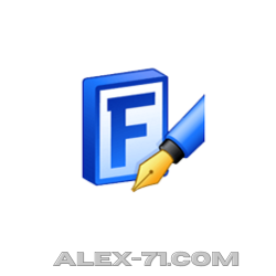 Font Creator Free