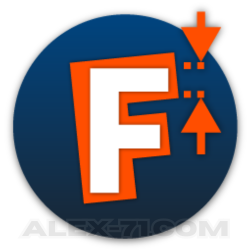 FontLab 8 Full Crack