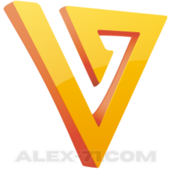 Freemake Video Converter Full Crack