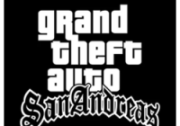 GTA San Andreas Gratis