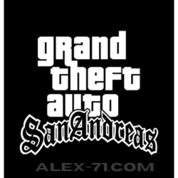 GTA San Andreas Gratis