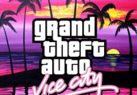 GTA Vice City Android Download