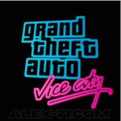 GTA Vice City Free Download