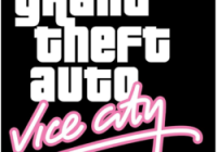 GTA Vice City PC Full Version
