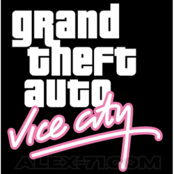 GTA Vice City PC Full Version