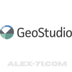 GeoStudio Full Crack