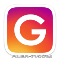 Grids For Instagram Free