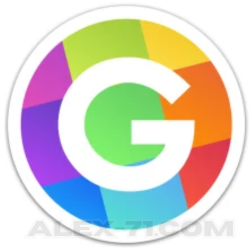 Grids For Instagram Full Crack