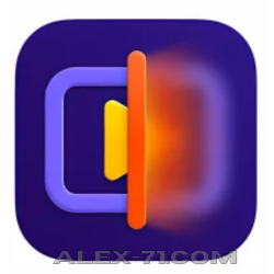 HitPaw Video Enhancer Free