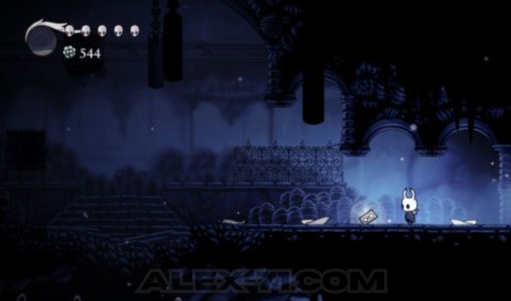 Hollow Knight Download