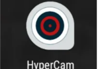 HyperCam Full Version