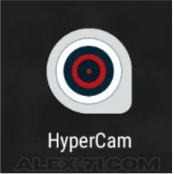 HyperCam Full Version