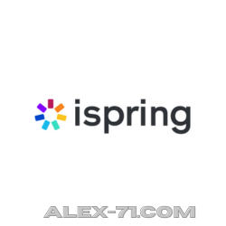 ISpring Suite Download