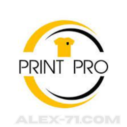 Image Printer Pro Full Version