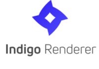 Indigo Renderer Full Version