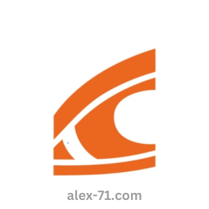 Isotropix Clarisse 5.0 SP14 Full Version Download 2026 Free Download - Alex71 Isotropix Clarisse Latest Version Crack
