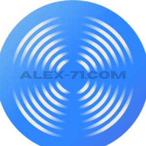 Izotope RX 10 Torrent