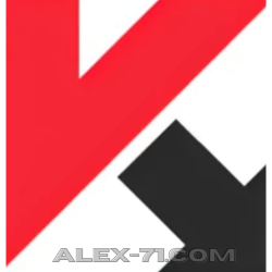 Kaspersky Virus Removal Tool Download