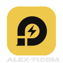LDPlayer Full Version