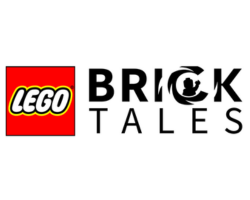Lego Bricktales Download