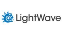 LightWave 3D Download Full