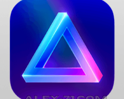 Luminar Neo Download