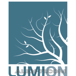 Lumion 9 Full