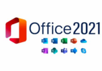 MS Office 2021 Download