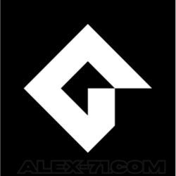 Maker Studio Full Version