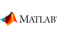 Matlab 2016 Download
