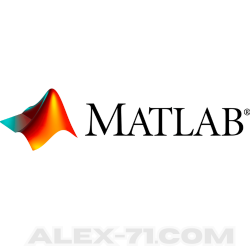 Matlab 2016 Download