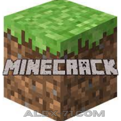 Minecraft Offline Download