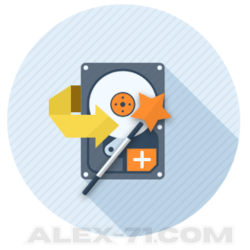 MiniTool Power Data Recovery Crack