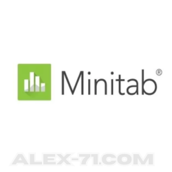 Minitab 21 Download