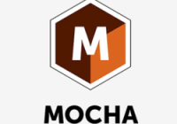 Mocha Pro Free Download