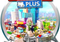 Monopoly Plus PC Full Version