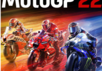 MotoGP 22 Download