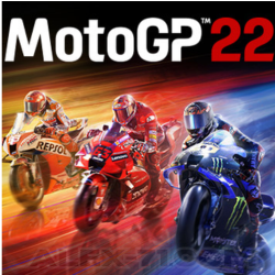 MotoGP 22 Download