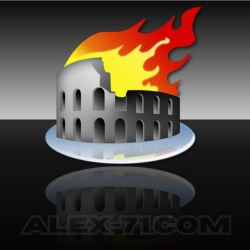 Nero 8 Download Full Version