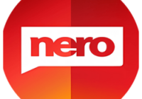 Nero Platinum Suite 2021 Crack