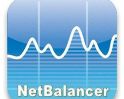 Netbalancer Crack