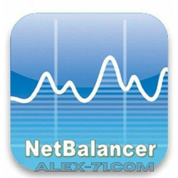 Netbalancer Crack